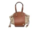 HELEN KAMINSKI  Handbags T.  leather - Autre Marque
