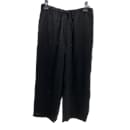 RAEY  Trousers T.Uk 8 Polyester - Autre Marque