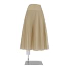 DIOR  Skirts T.fr 36 silk - Dior