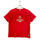 Tees - Moncler