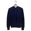 Pullover - Moncler