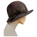 cappelli - Autre Marque