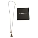 Necklaces - Chanel