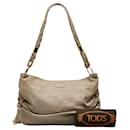 Tods - Tod's
