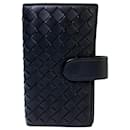 Bottega Veneta Key case