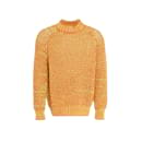 Raglan Sweater - Autre Marque