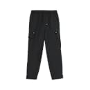 Cargo Trousers Black - JW Anderson