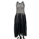 CFCL  Dresses T.0-5 3 Polyester - Autre Marque