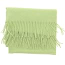 OPUS  Scarves T.  polyester - Autre Marque