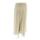 Lovechild 1979  Skirts T.International M Wool