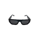 Óculos de sol TOL EYEWEAR T.  plástico - Autre Marque