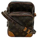 Louis Vuitton Amazon