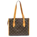 Louis Vuitton Popincourt