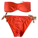 Swimwear - Stella Mc Cartney