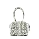 GIVENCHY  Handbags T.  leather - Givenchy