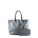 GOYARD  Handbags T.  leather - Goyard