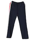 Womens Icon lined Crepe Wl Pant - Tommy Hilfiger