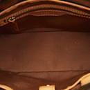Monograma Vavin PM M51172 - Louis Vuitton
