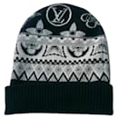 Cappello invernale LOUIS VUITTON nuovo TU - Louis Vuitton