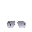 Dsquared2  Sonnenbrille T.  Metall