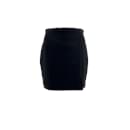 DRAE  Skirts T.International M Wool - Autre Marque