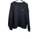 NICHT SIGN / UNSIGNED Strickwaren & Sweatshirts T.Internationale M Baumwolle - Autre Marque