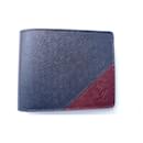 LOUIS VUITTON Herrenbrieftasche „Multiple“ NEUER ZUSTAND - Louis Vuitton