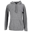 Womens Pullover Hoody - Tommy Hilfiger