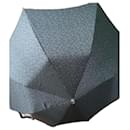 H Rain folding umbrella - Hermès