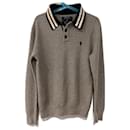 Sweaters - Polo Ralph Lauren