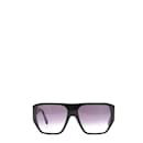Óculos de Sol FUSALP T.  plástico - Autre Marque