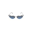 CHLOE  Sunglasses T.  Metal - Chloé