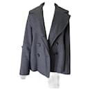 Coats, Outerwear - Michael Kors