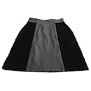 Skirts - Issey Miyake
