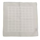 Silk Handkerchief in Great Condition - Burberry