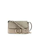 CHLOE  Handbags T.  leather - Chloé