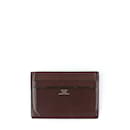 HERMES  Small bags, wallets & cases T.  leather - Hermès