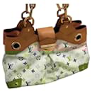 Handbags - Louis Vuitton