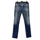 jeans - Dsquared2