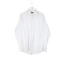 Camisa de algodão - Lanvin