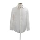 Camisa de algodão - Louis Vuitton