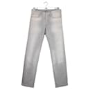 Pantalones de algodon - Dior