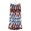 Multicolor Skirt - Heimstone