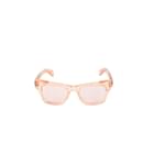 Óculos de sol rosa - Autre Marque