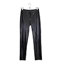 Pantalon noir - Isabel Marant