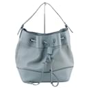 Leather handbags - Loewe
