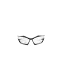 Óculos de sol pretos - Givenchy