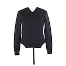 Pull en laine - Lanvin