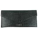 Small leather goods - Givenchy