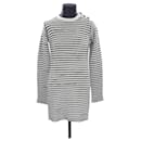 Wool dress - Zadig & Voltaire